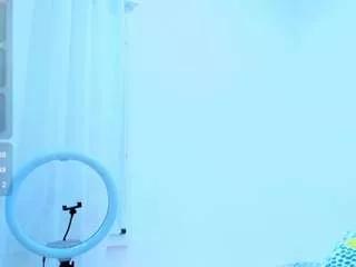 sofiiamiiller on CamSoda 