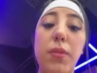 sofiisweet on CamSoda 