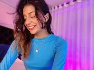 sofly-s on CamSoda 