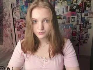 Offline solefree on CamSoda