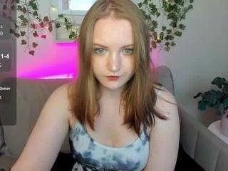 Offline solefree on CamSoda