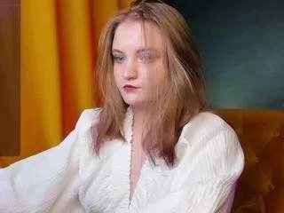 Offline solefree on CamSoda