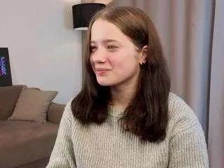 Offline sonenderlin on CamSoda