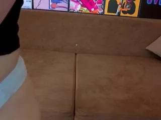 Offline sonenderlin on CamSoda