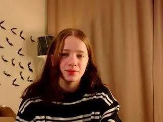 Offline sonenderlin on CamSoda