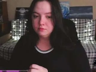 Offline sonyabelfort on CamSoda