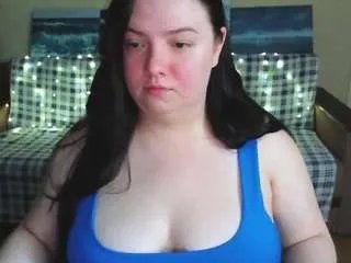 Offline sonyabelfort on CamSoda