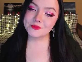 Offline sonyabelfort on CamSoda