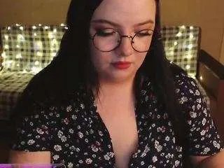 Offline sonyabelfort on CamSoda