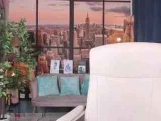 sonyaone on CamSoda 