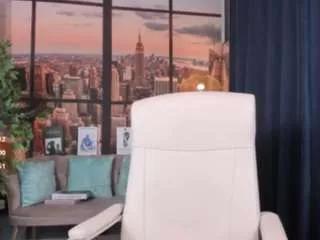 sonyaone on CamSoda 