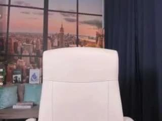 sonyaone on CamSoda 