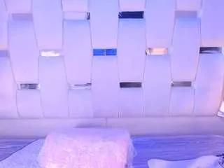 soojinsnow on CamSoda 