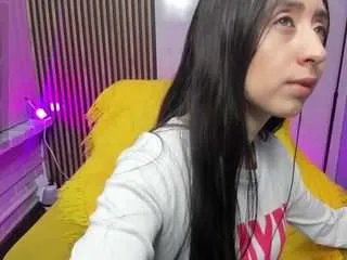 Offline sophia-stuart on CamSoda