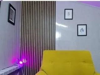 Offline sophia-stuart on CamSoda