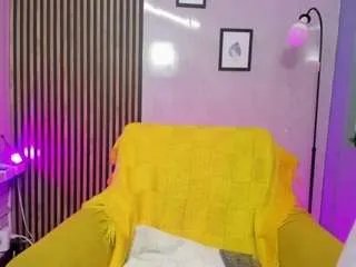 Offline sophia-stuart on CamSoda