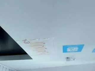 Offline sophia-stuart on CamSoda