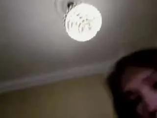 Freechat sophialinn on CamSoda