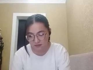Freechat sophiayamamoto on CamSoda