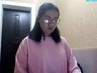 Freechat sophiayamamoto on CamSoda