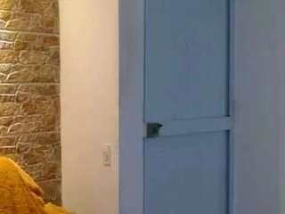 sophie-lawrance on CamSoda 
