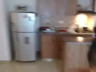 sophie-lawrance on CamSoda 