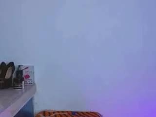 Freechat sophieedoll on CamSoda