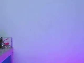 Freechat sophieedoll on CamSoda