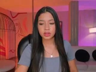 Offline sophiehouston1 on CamSoda