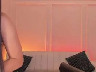 Offline sophiehouston1 on CamSoda