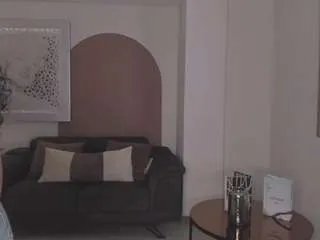 Offline sophiehouston1 on CamSoda