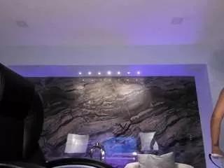 sophiepalmerx on CamSoda 