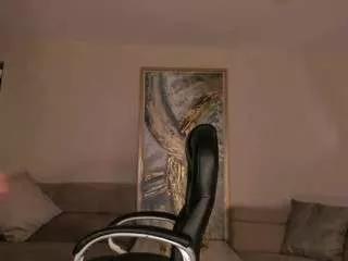 sophiepalmerx on CamSoda 