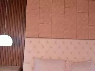 sophiiaa-jones on CamSoda 