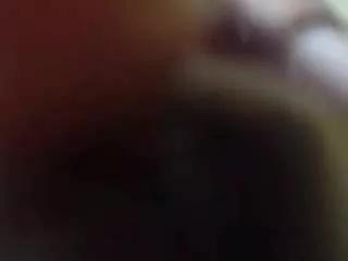 sorayabigtits on CamSoda 
