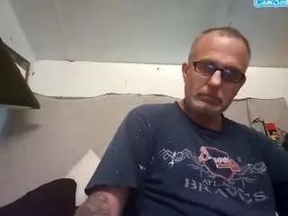 Offline soringer007 on CamSoda