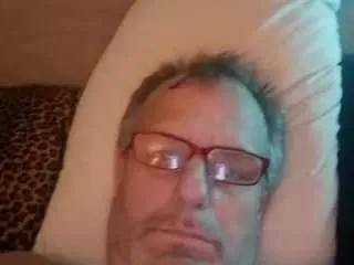 Offline soringer007 on CamSoda