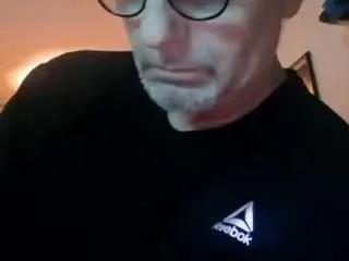 Offline soringer007 on CamSoda