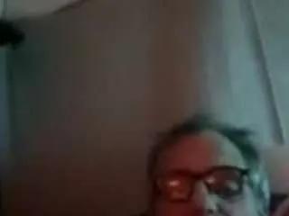 Offline soringer007 on CamSoda