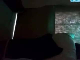 Offline soringer007 on CamSoda