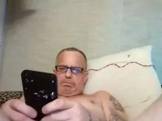 Offline soringer007 on CamSoda