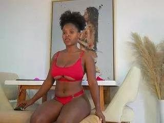 sowfit on CamSoda 