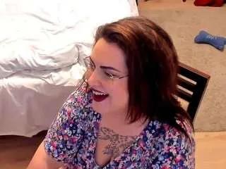 Freechat squirtkimm on CamSoda