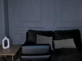 staceywood on CamSoda 