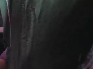 stacielayne on CamSoda 