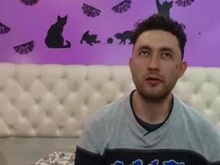 stacyandjeremmy on CamSoda 