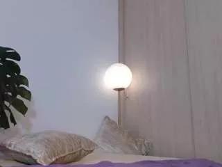 stacyconner on CamSoda 