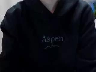 stacycruzen on CamSoda 