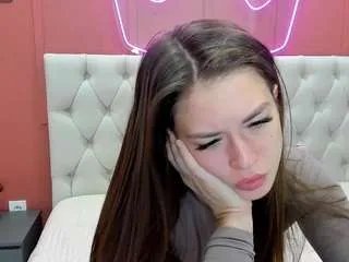 Offline stacywells on CamSoda