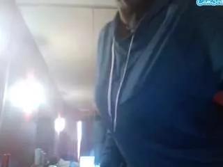stalliontheesavage on CamSoda 